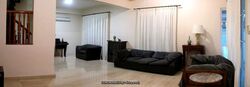 Burgundy Hill (D23), Semi-Detached #607431161